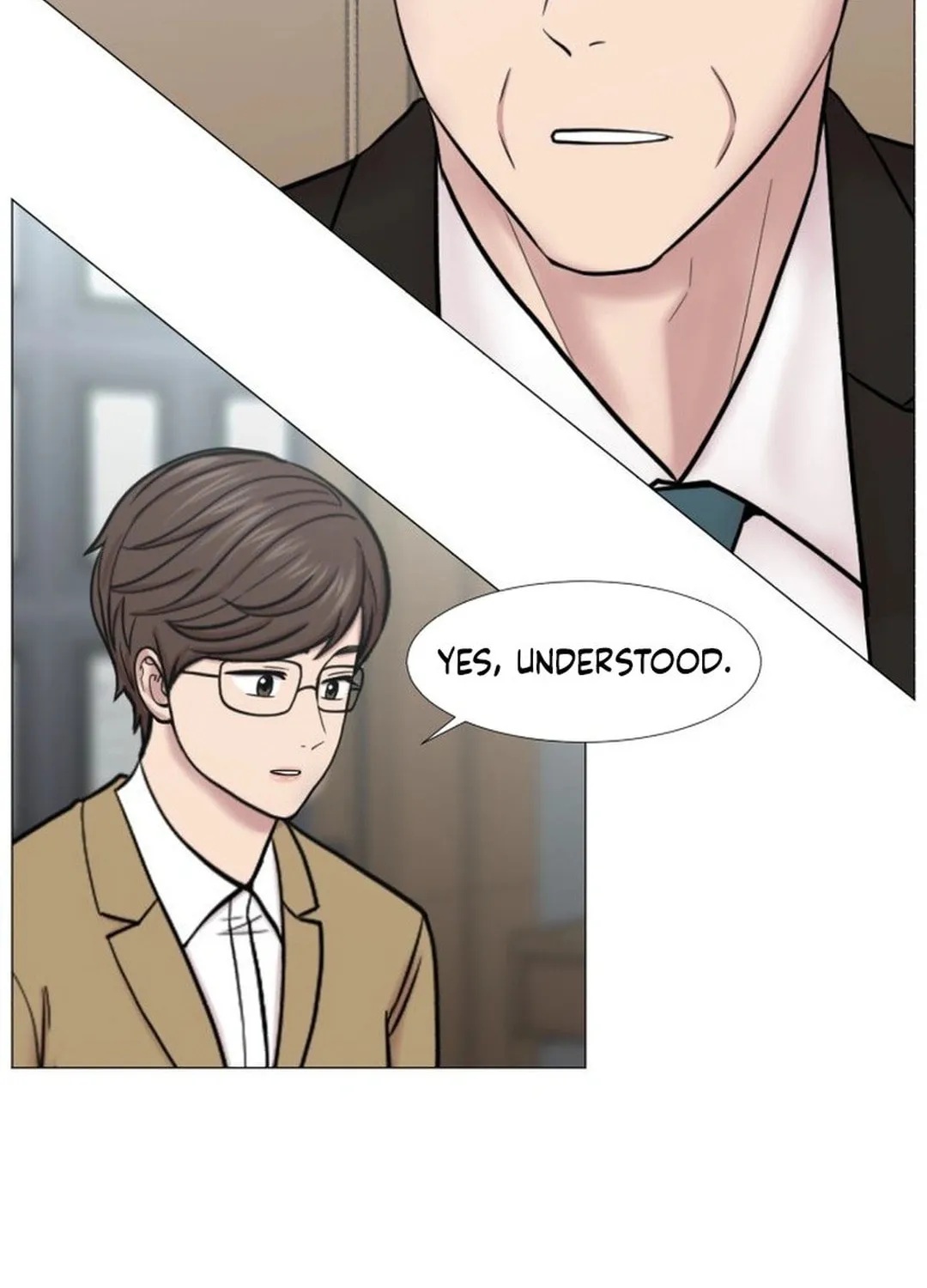 Trauma Center Chapter 103 page 46 - 