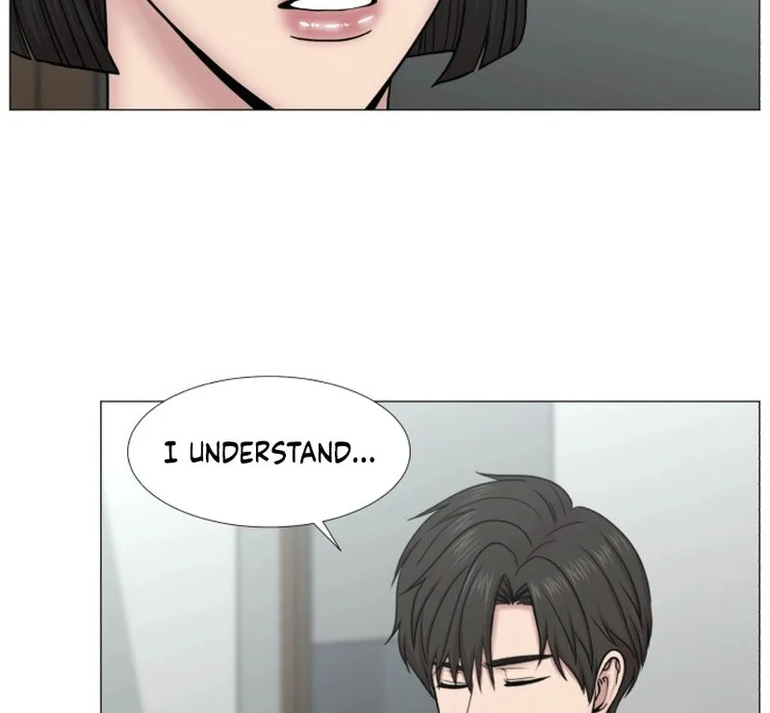 Trauma Center Chapter 103 page 56 - 
