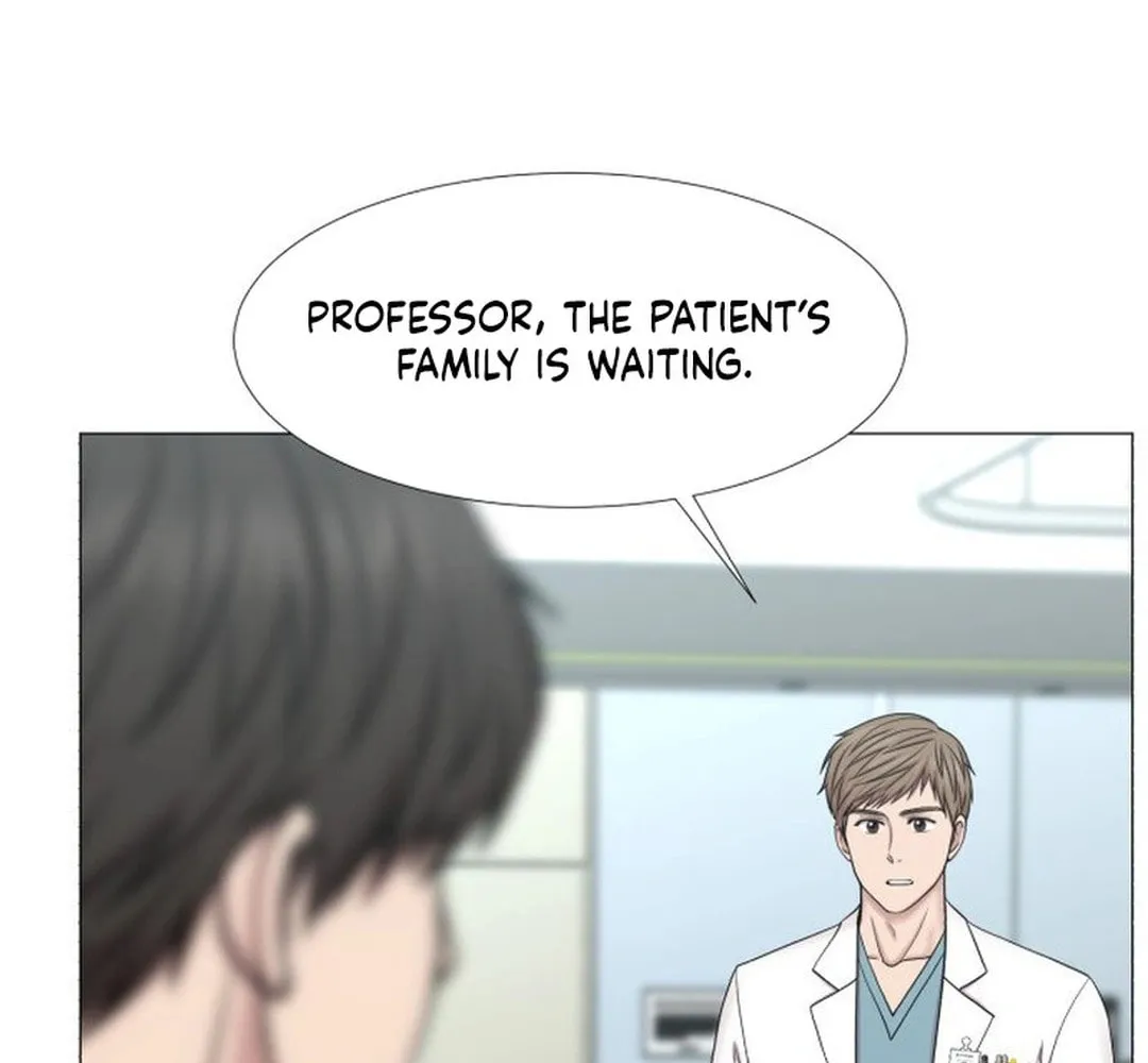Trauma Center Chapter 103 page 7 - 