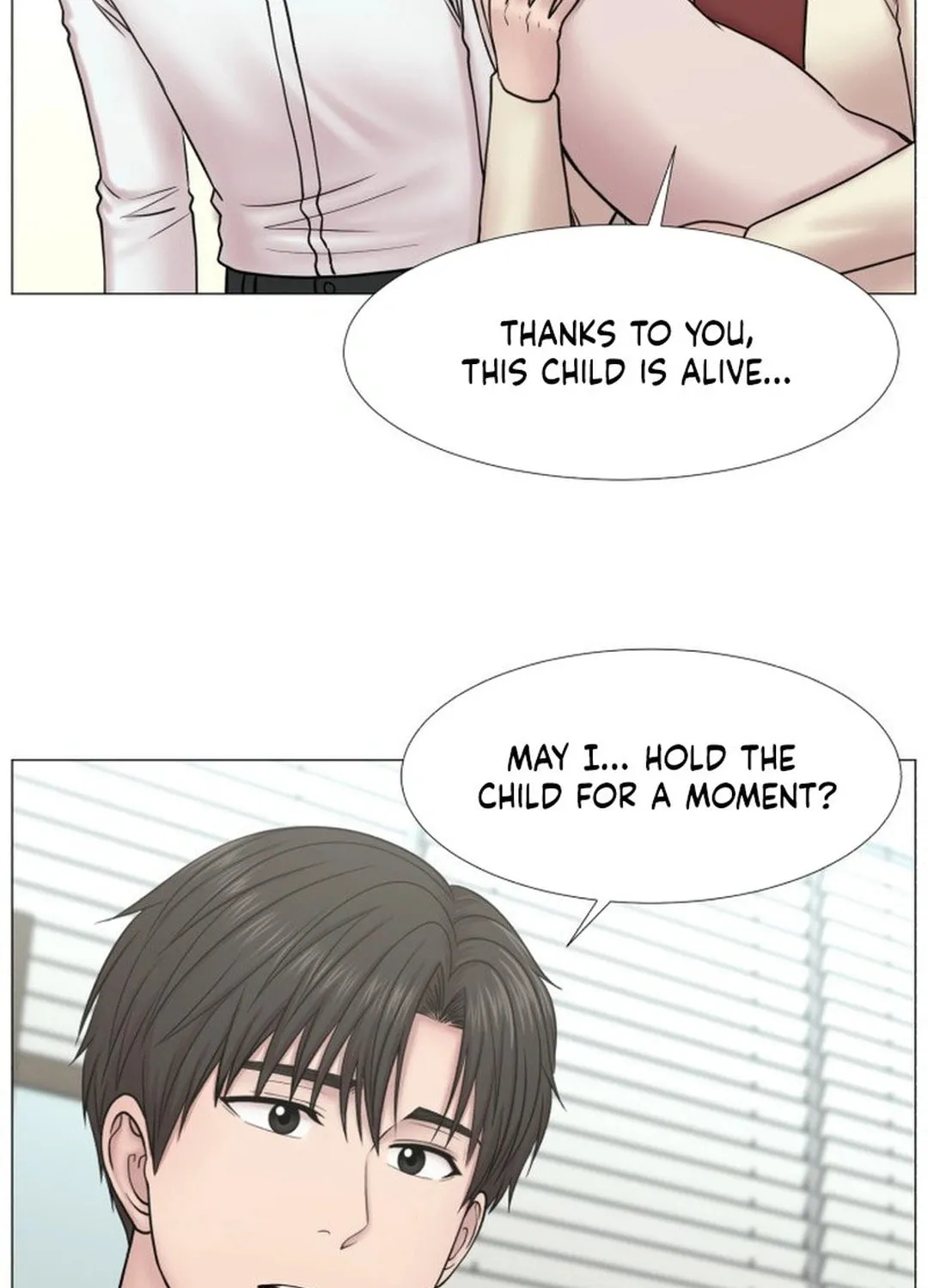 Trauma Center Chapter 103 page 66 - 