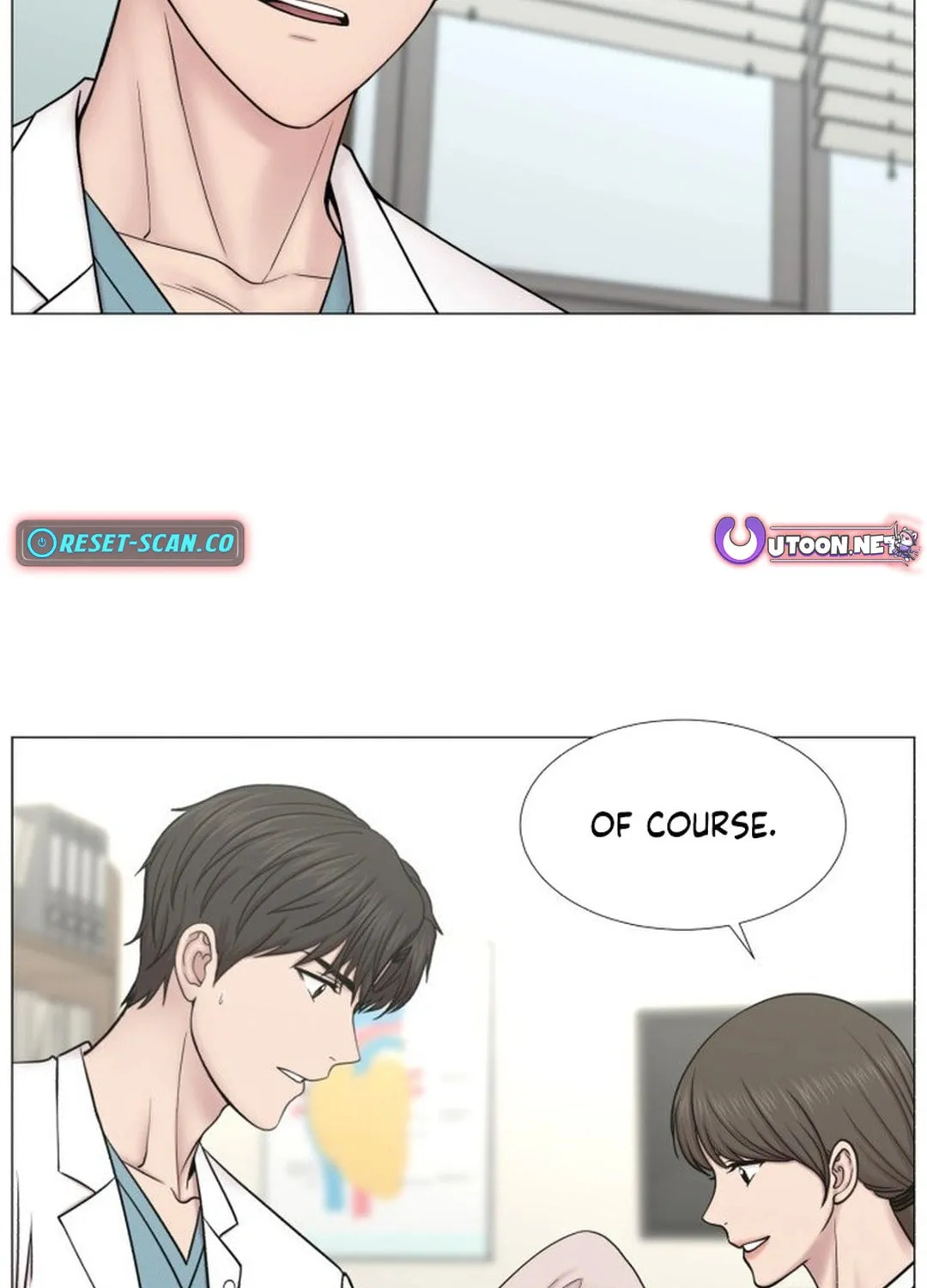 Trauma Center Chapter 103 page 67 - 