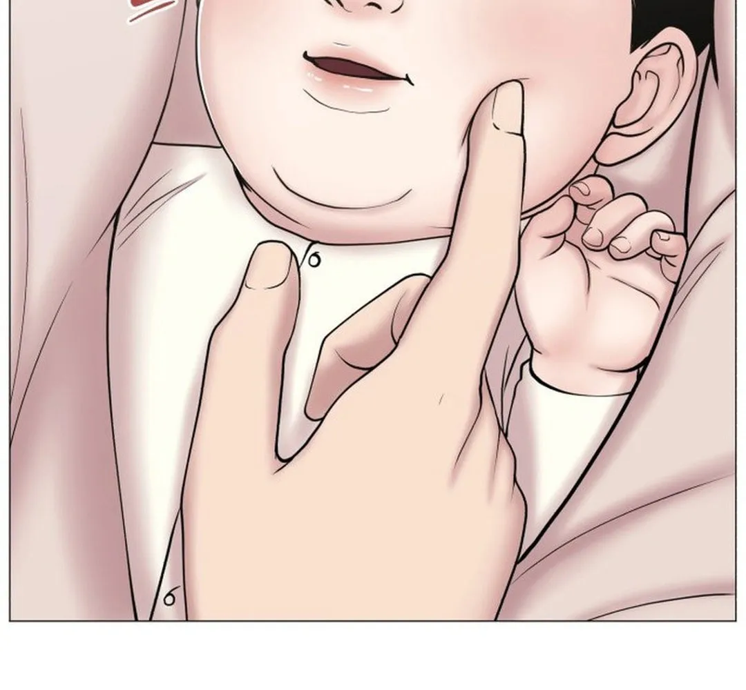 Trauma Center Chapter 103 page 70 - 