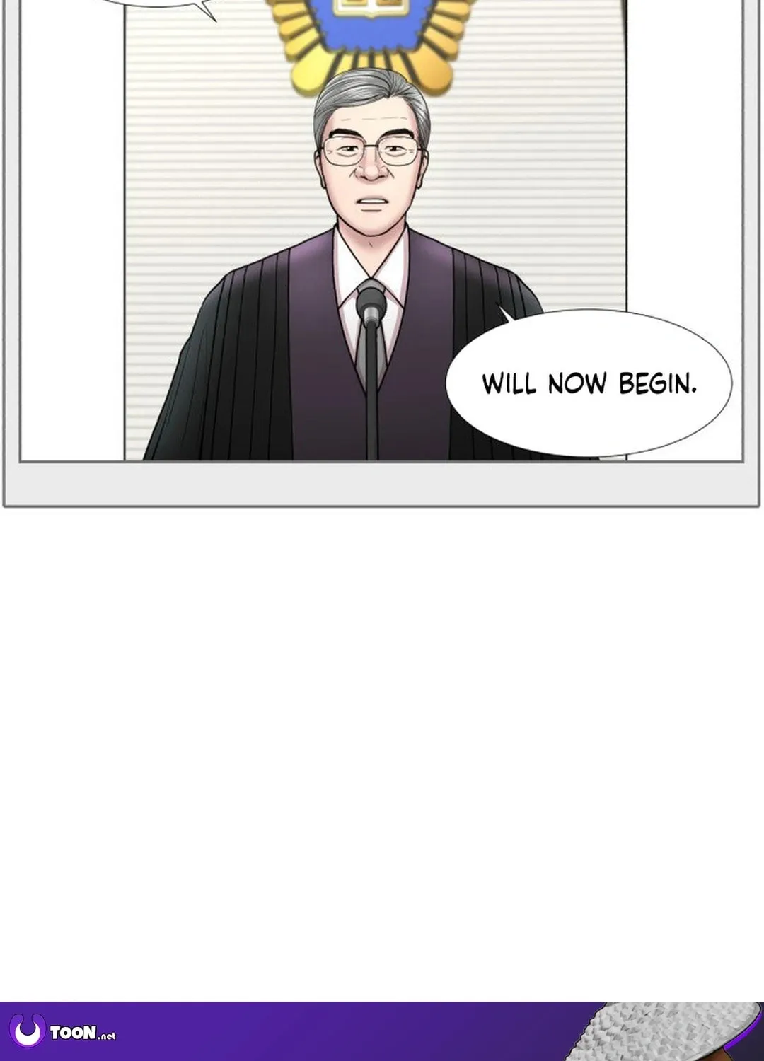 Trauma Center Chapter 103 page 80 - 