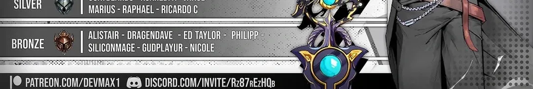 Trauma Center Chapter 103 page 82 - 