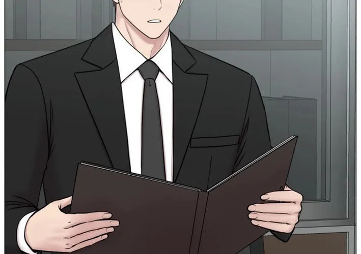 Trauma Center Chapter 104 page 20 - 