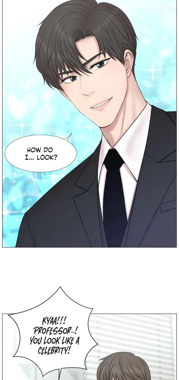 Trauma Center Chapter 104 page 41 - 