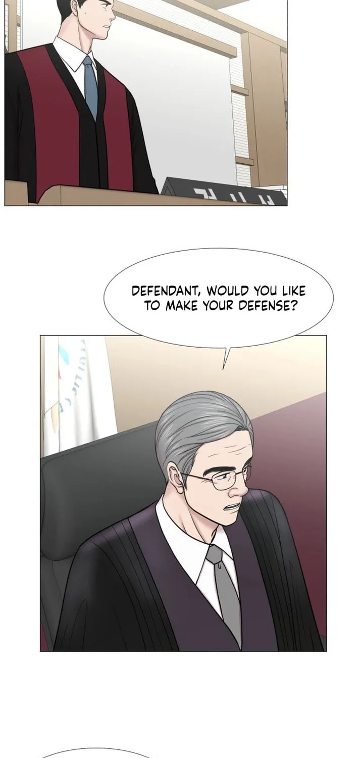 Trauma Center Chapter 104 page 49 - 