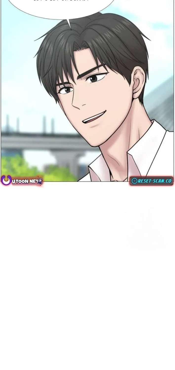 Trauma Center Chapter 106 page 28 - 