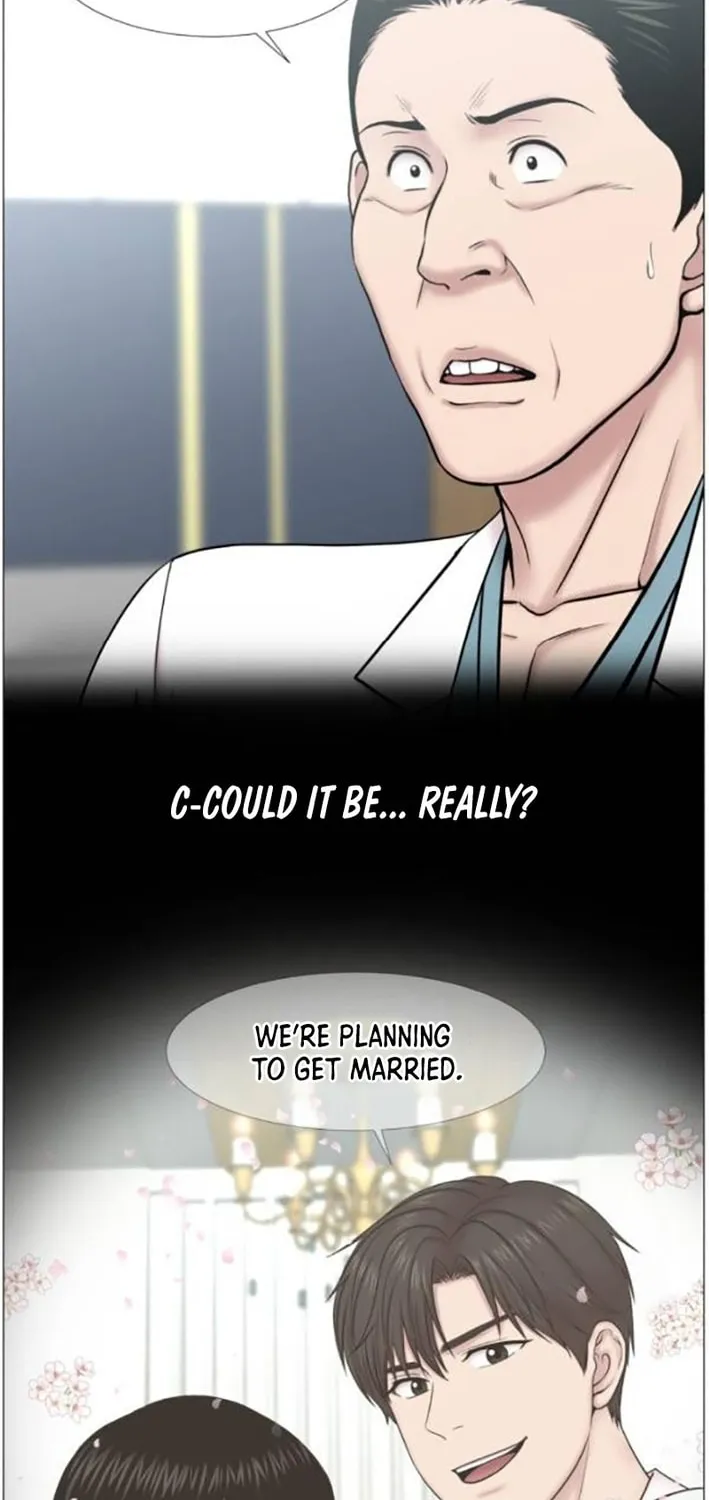 Trauma Center Chapter 109 page 39 - 