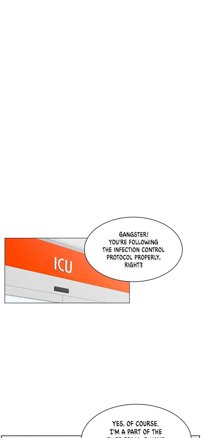 Trauma Center Chapter 11 page 48 - 
