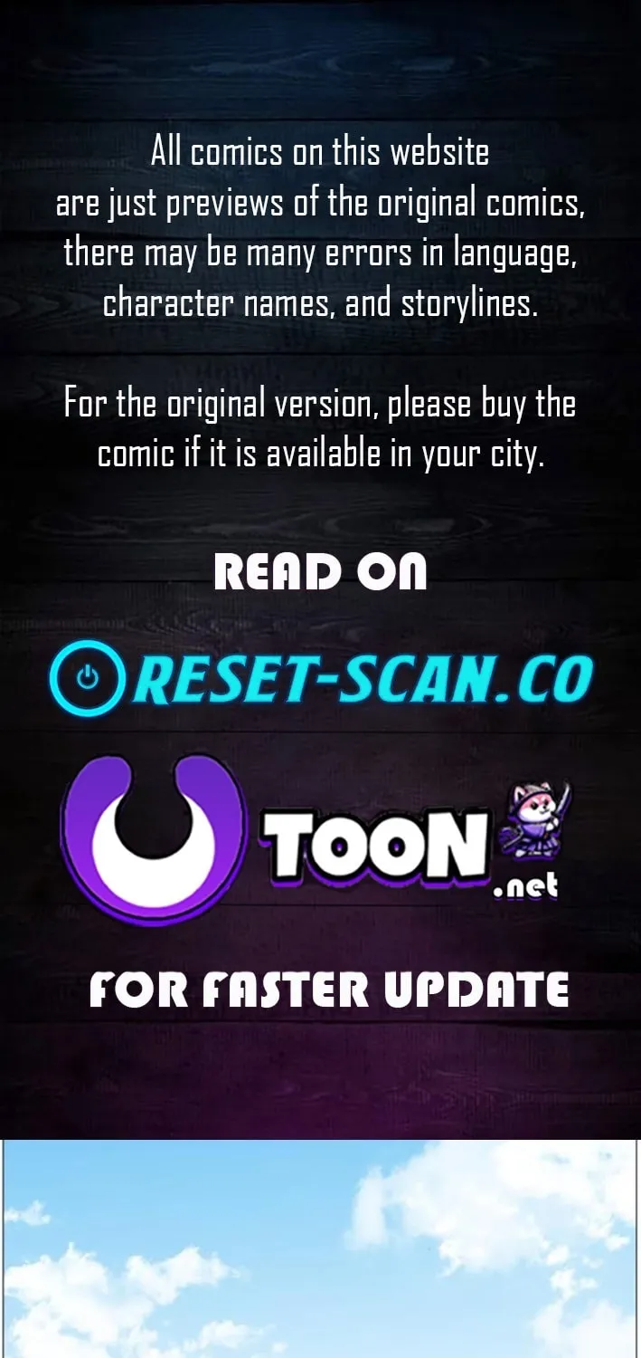 Trauma Center Chapter 110 page 1 - 