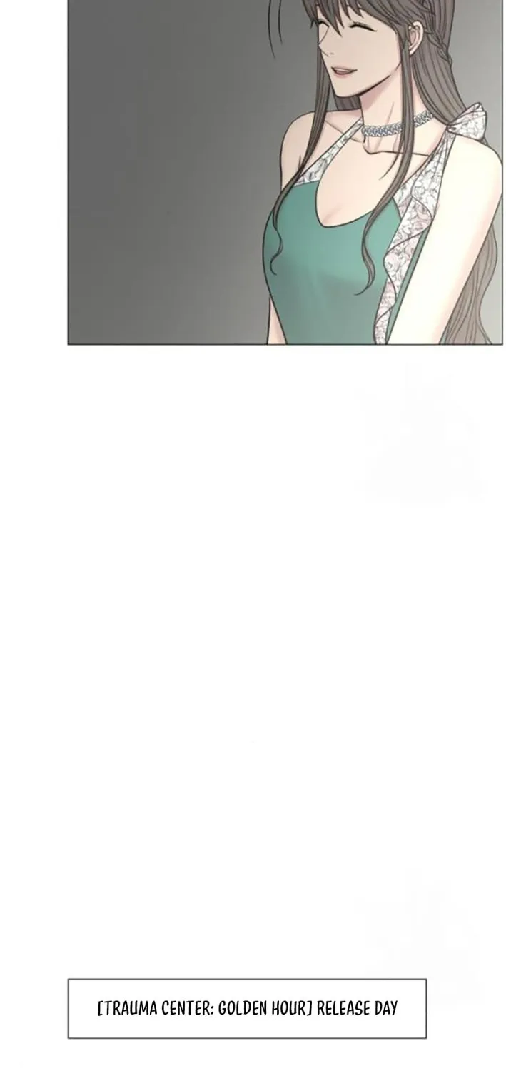 Trauma Center Chapter 110 page 44 - 
