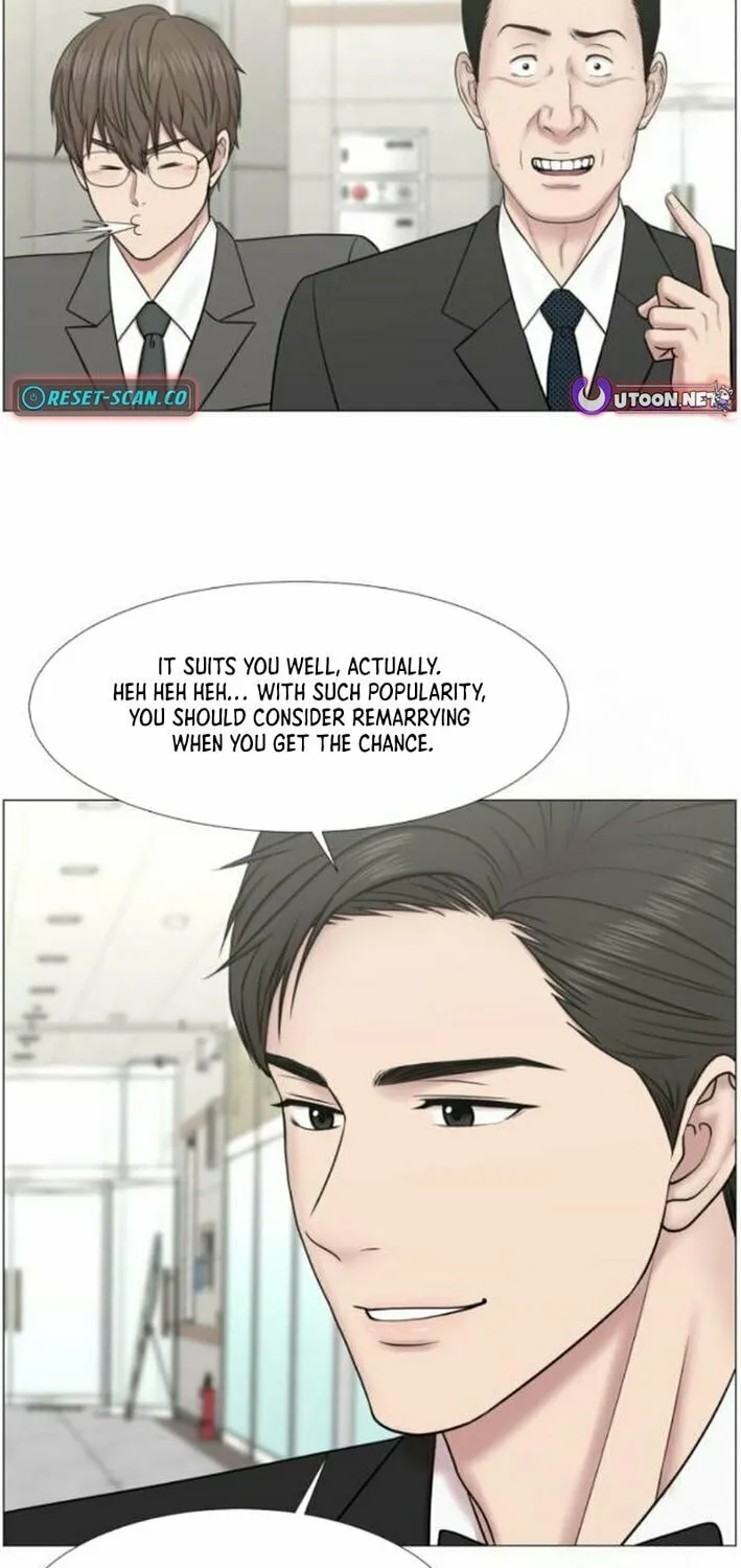 Trauma Center Chapter 111 page 24 - 