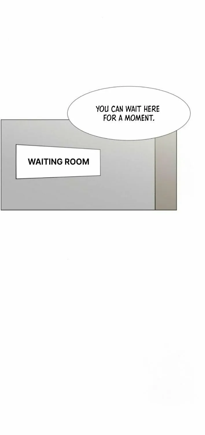 Trauma Center Chapter 111 page 26 - 