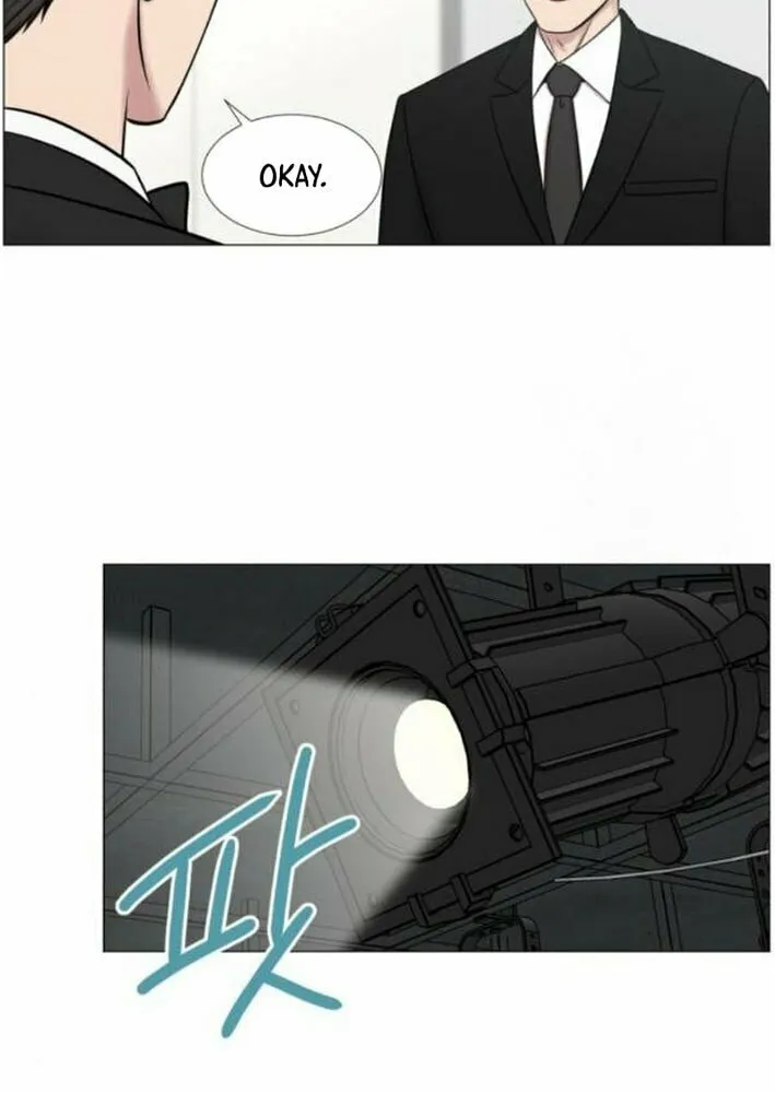 Trauma Center Chapter 111 page 28 - 