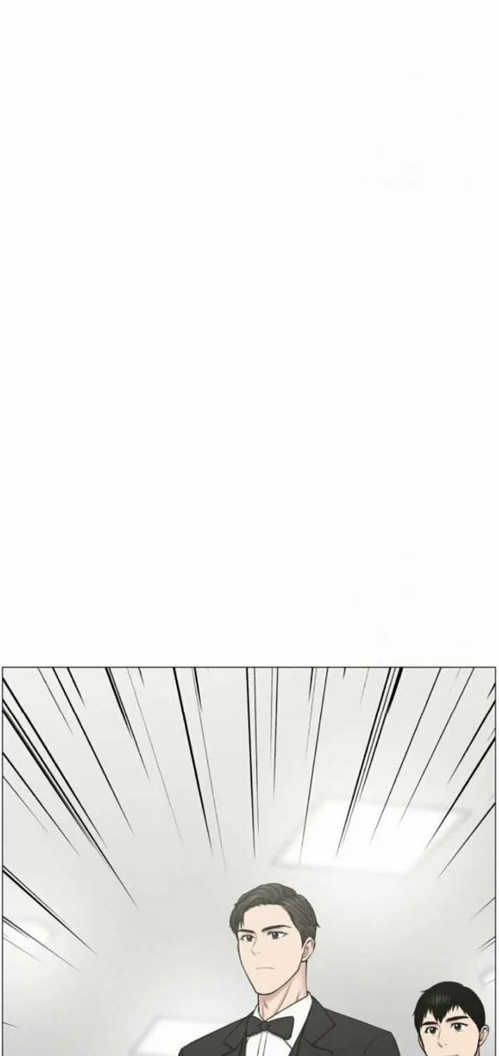 Trauma Center Chapter 111 page 4 - 