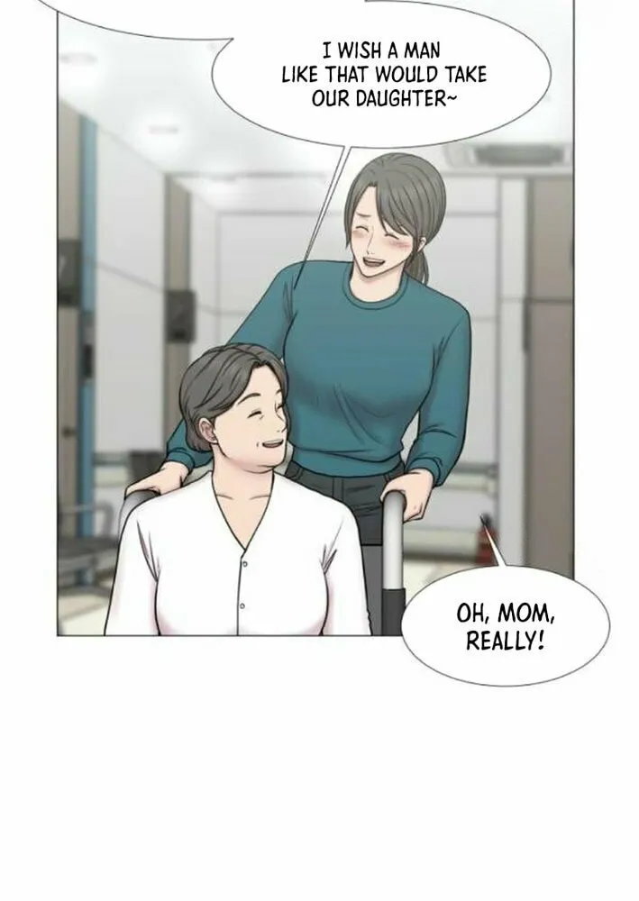 Trauma Center Chapter 111 page 7 - 
