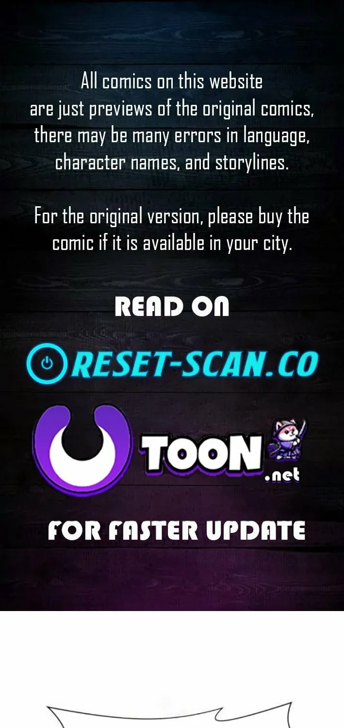 Trauma Center Chapter 112 page 1 - 