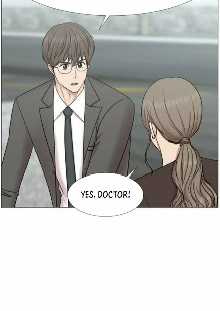 Trauma Center Chapter 112 page 14 - 