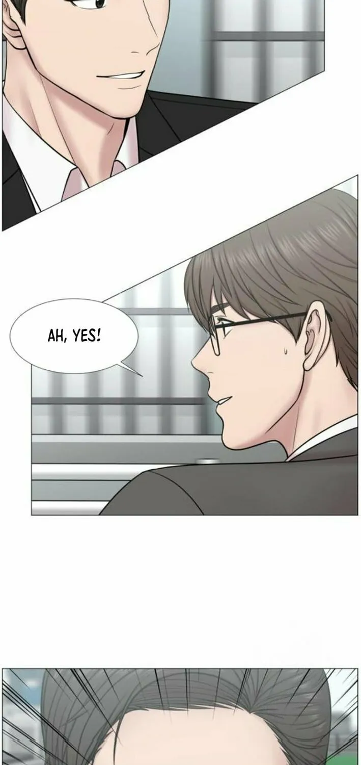 Trauma Center Chapter 112 page 24 - 
