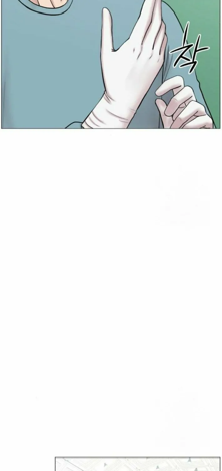 Trauma Center Chapter 112 page 30 - 