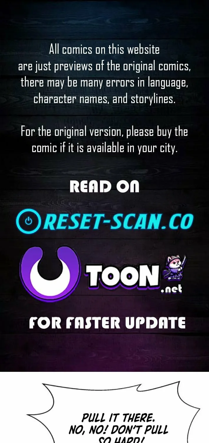 Trauma Center Chapter 113 page 1 - 