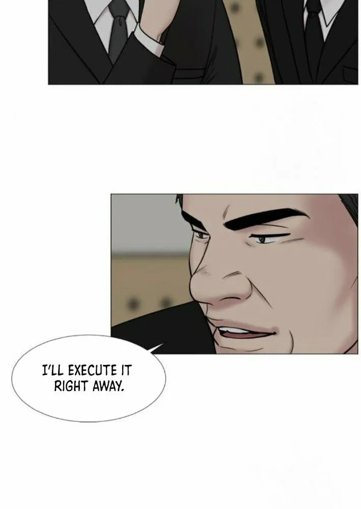 Trauma Center Chapter 113 page 42 - 