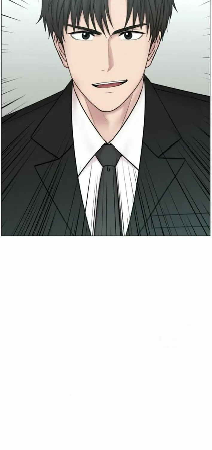 Trauma Center Chapter 113 page 53 - 