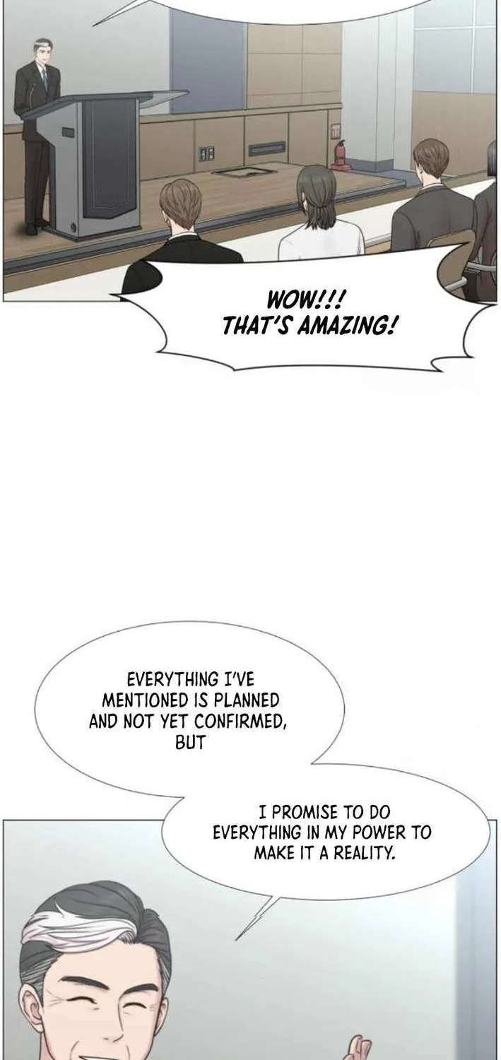 Trauma Center Chapter 114 page 13 - 