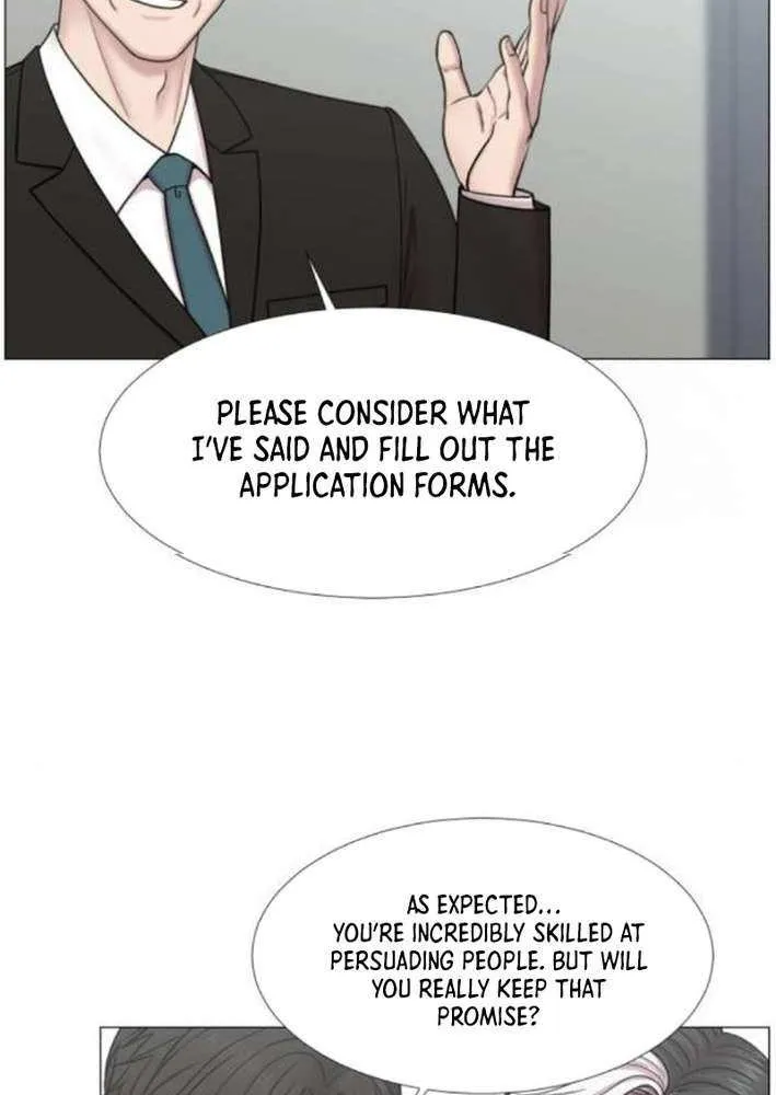 Trauma Center Chapter 114 page 14 - 
