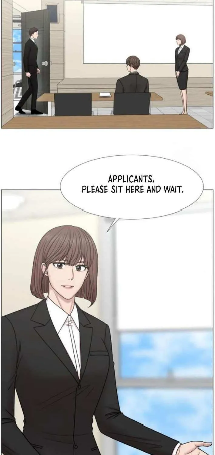 Trauma Center Chapter 114 page 30 - 
