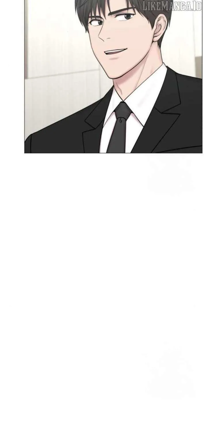 Trauma Center Chapter 114 page 36 - 