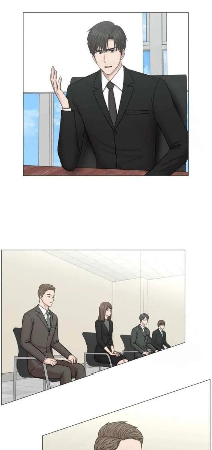 Trauma Center Chapter 114 page 38 - 