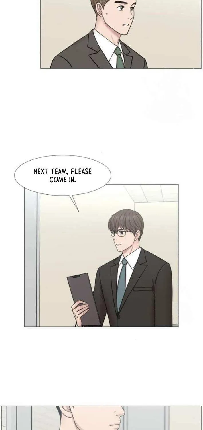 Trauma Center Chapter 114 page 39 - 