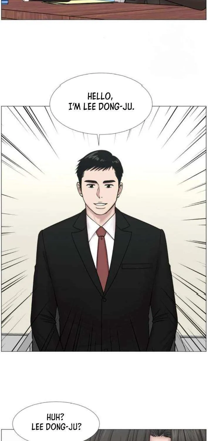 Trauma Center Chapter 114 page 41 - 