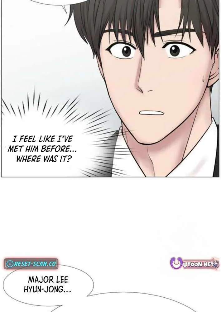 Trauma Center Chapter 114 page 42 - 