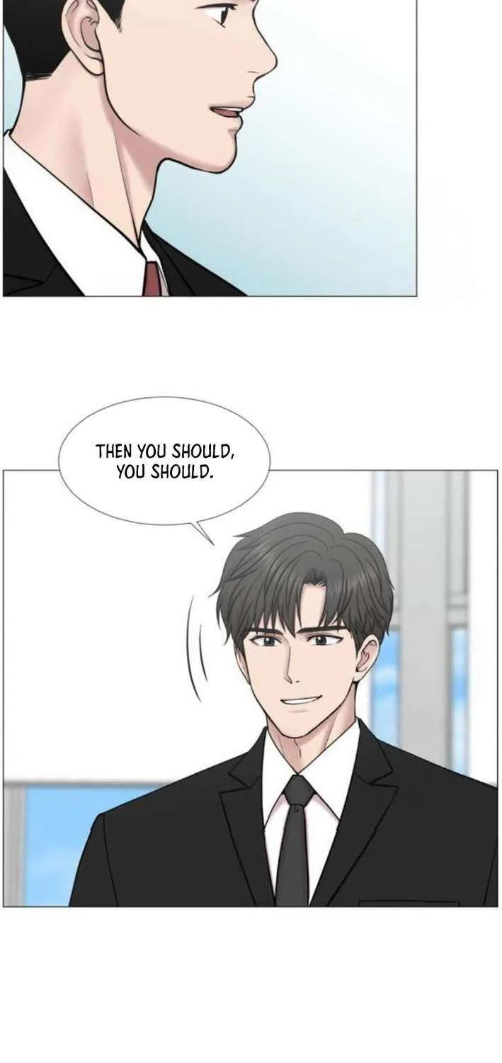 Trauma Center Chapter 114 page 45 - 