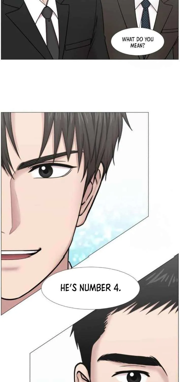Trauma Center Chapter 114 page 47 - 
