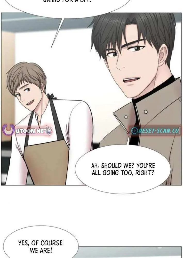 Trauma Center Chapter 115 page 29 - 