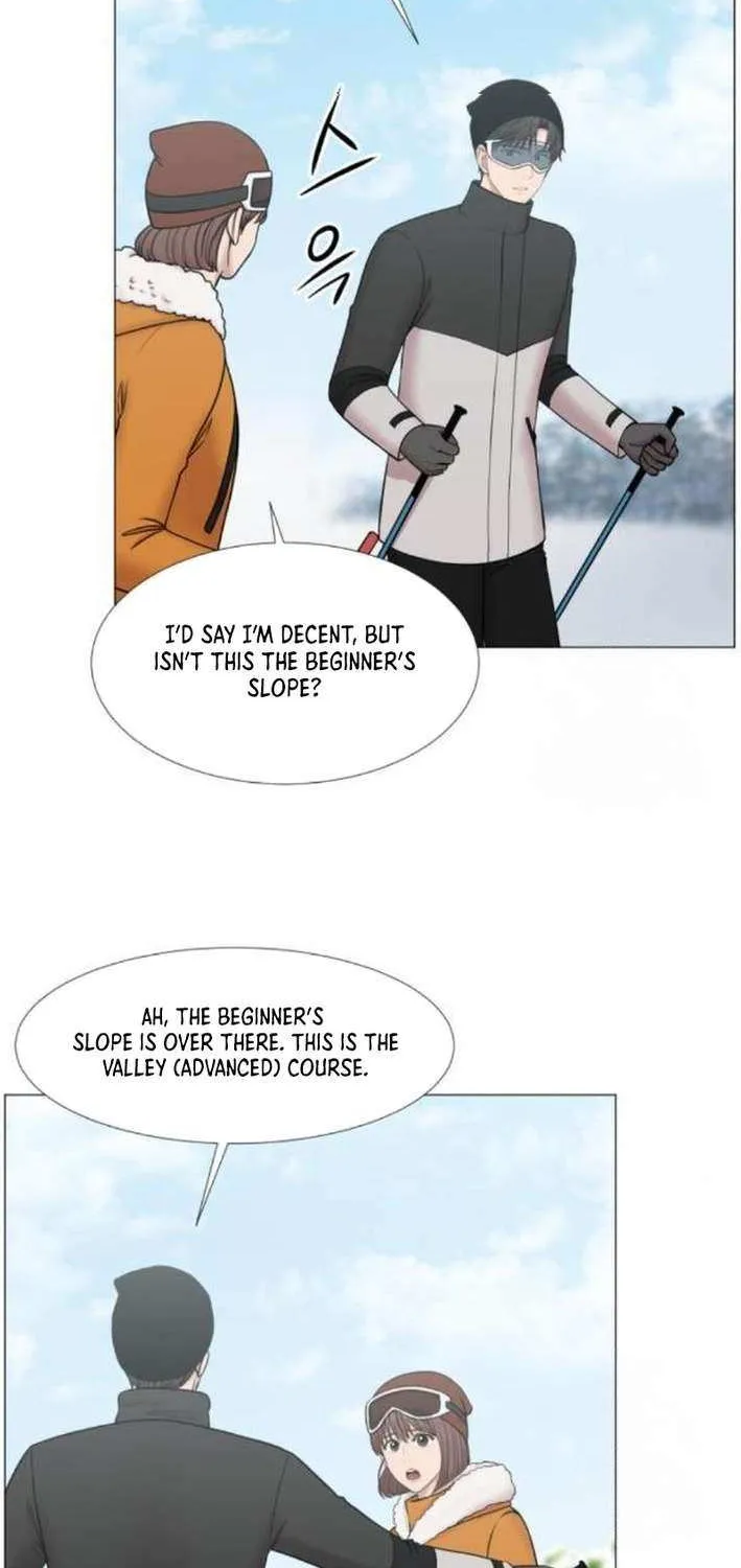 Trauma Center Chapter 115 page 38 - 