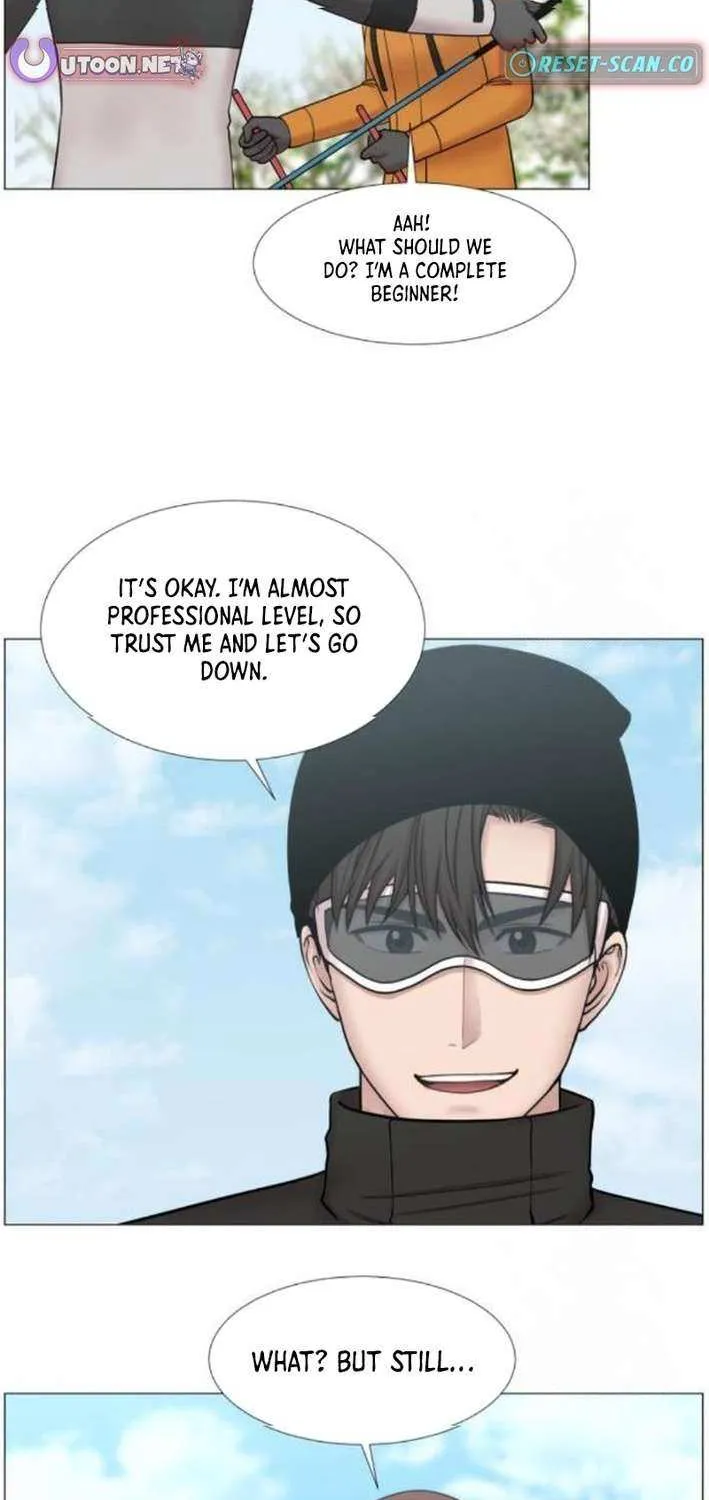 Trauma Center Chapter 115 page 39 - 