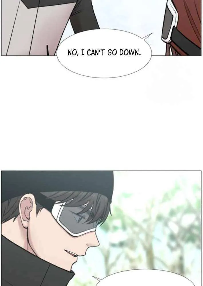 Trauma Center Chapter 115 page 43 - 