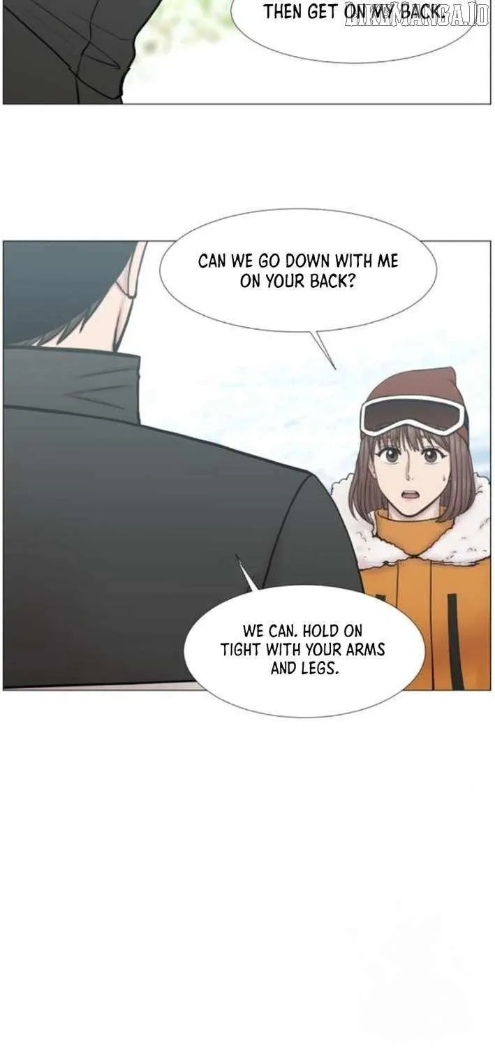 Trauma Center Chapter 115 page 44 - 