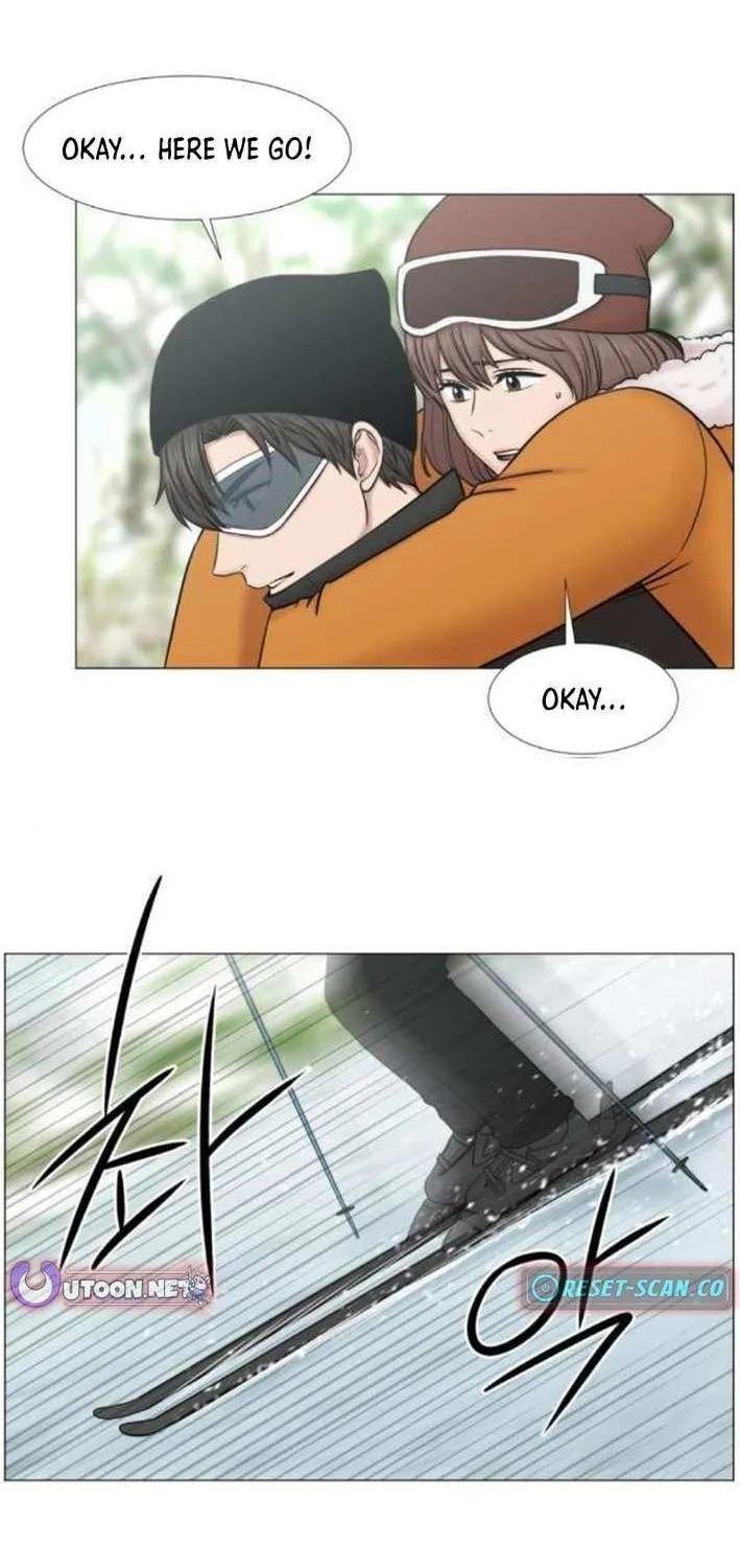 Trauma Center Chapter 115 page 45 - 