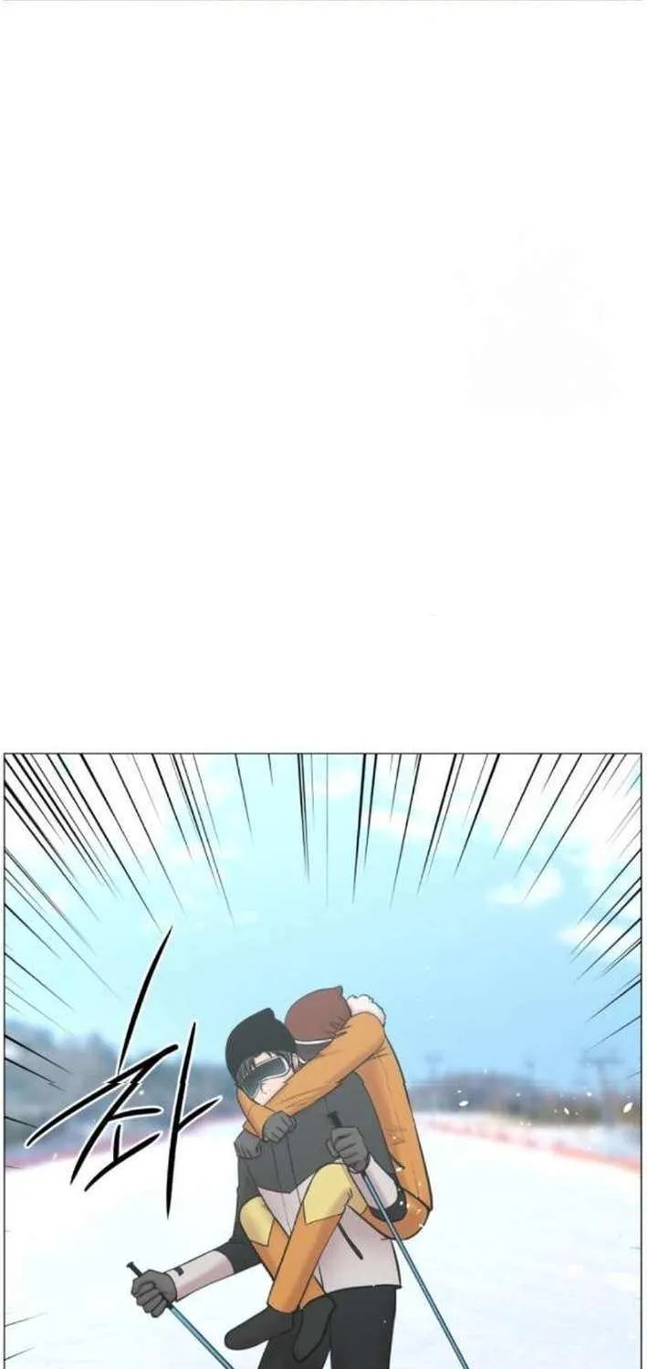Trauma Center Chapter 115 page 48 - 