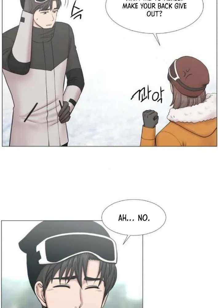 Trauma Center Chapter 115 page 50 - 