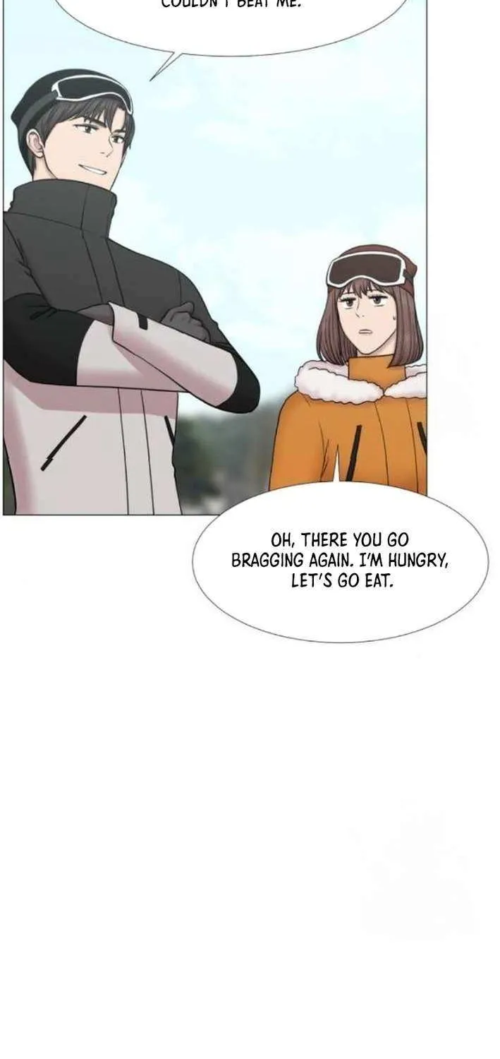 Trauma Center Chapter 115 page 52 - 