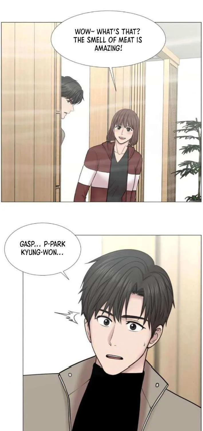 Trauma Center Chapter 115 page 53 - 