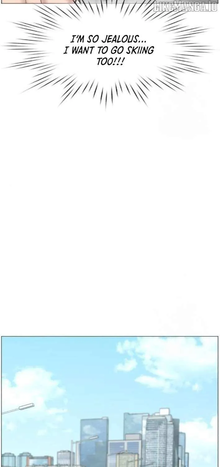 Trauma Center Chapter 115 page 9 - 