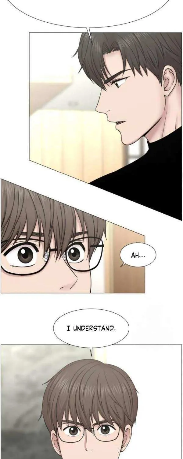 Trauma Center Chapter 116 page 18 - 